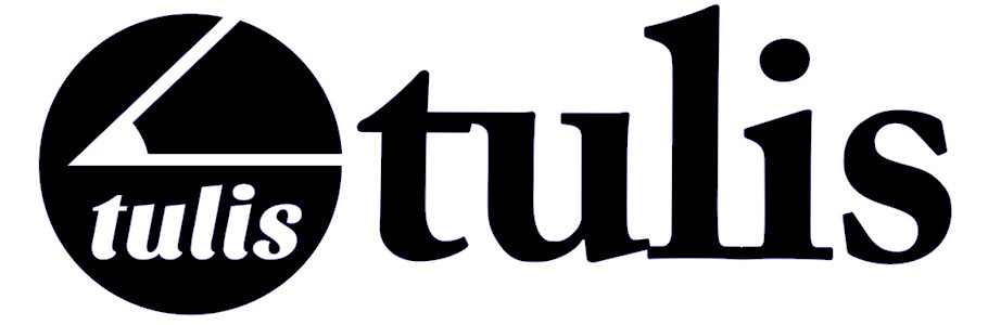 MyTulis